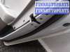 купить Стеклоподъемник задний правый на Hyundai Sonata VII (LF) 2014 - 2017