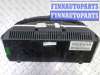 купить Щиток приборов на BMW 7-Series E65,66 2001 - 2005