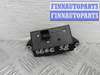 купить Кнопка салона на Audi A8 D3 (4E2) рестайлинг 1 2005 - 2007