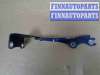 купить Петля капота правая на Mazda CX9 I (TB) 2006 - 2012