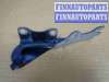 купить Петля капота правая на Mazda CX9 I (TB) 2006 - 2012
