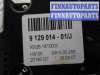 купить Переключатель отопителя на BMW X5 E70 2007 - 2010