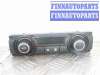 купить Переключатель отопителя на BMW X5 E70 2007 - 2010