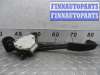 купить Педаль газа на Volvo S80 I (TS,TH) 1998 - 2003