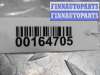 купить Переключатель отопителя на Mitsubishi Outlander XL II 2007 - 2009