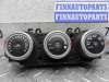 купить Переключатель отопителя на Mitsubishi Outlander XL II 2007 - 2009