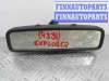купить Зеркало салона на Ford Explorer IV 2006 - 2010