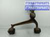 купить Рычаг передний правый нижний на Mercedes E-klasse (W210) 1995 - 1999