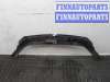купить Кожух замка капота на Audi Q7 (4LB) 2005 - 2009