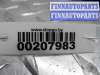 купить Переключатель света на Ford Focus I 1998 - 2005