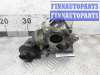 купить Клапан EGR на Honda Accord VIII рестайлинг 2011-2013