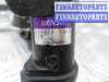 купить Клапан EGR на Honda Accord VIII рестайлинг 2011-2013
