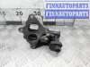 купить Клапан EGR на Honda Accord VIII рестайлинг 2011-2013