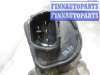 купить Клапан EGR на Honda Accord VIII рестайлинг 2011-2013