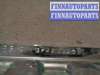 купить Решетка радиатора на Volvo S80 I Рестайлинг(TS,TH) 2003 - 2006