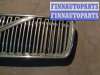 купить Решетка радиатора на Volvo S80 I Рестайлинг(TS,TH) 2003 - 2006