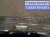 купить Решетка радиатора на Volvo S80 I Рестайлинг(TS,TH) 2003 - 2006