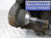 купить Кулак поворотный правый на Jeep Grand Cherokee IV (WK2) 2010 - 2013