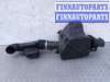 купить Корпус воздушного фильтра на Nissan Titan I (A60) 2003 - 2006