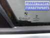купить Стекло двери передней правой на BMW 3-Series F30 2011 - 2015