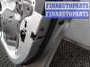 купить Стекло двери передней правой на BMW 3-Series F30 2011 - 2015