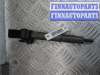 купить Форсунка топливная на Mercedes E-klasse (W211) Рестайлинг 2006 - 2009