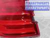 купить Фонарь крыла левый на BMW 3-Series F30 2011 - 2015