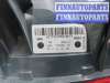 купить Фонарь крыла левый на BMW 3-Series F30 2011 - 2015