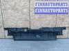 купить Кожух замка капота на Infiniti QX56 (Z62) 2010 - 2013
