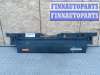 купить Кожух замка капота на Infiniti QX56 (Z62) 2010 - 2013