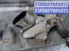 купить АКПП на Suzuki Grand Vitara II Рестайлинг 1 (JT) 2008 - 2012