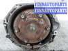 купить АКПП на Suzuki Grand Vitara II Рестайлинг 1 (JT) 2008 - 2012