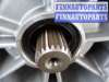 купить АКПП на Suzuki Grand Vitara II Рестайлинг 1 (JT) 2008 - 2012