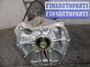 купить АКПП на Suzuki Grand Vitara II Рестайлинг 1 (JT) 2008 - 2012