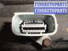 купить АКПП на Suzuki Grand Vitara II Рестайлинг 1 (JT) 2008 - 2012