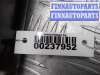 купить Кронштейн на BMW 3-Series F30 2011 - 2015