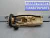 купить Насос топливный на Honda Pilot I (YF1,YF2) 2002 - 2005