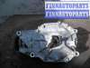 купить Редуктор передний на BMW X5 E70 2007 - 2010