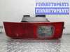 купить Фонарь крыла левый на Hummer H3 2005 - 2010