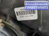 купить Фонарь крыла левый на Hummer H3 2005 - 2010