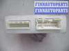 купить Блок управления на Nissan Murano I (Z50) 2002 - 2008