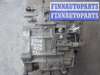купить АКПП на Acura RDX I (TB1,TB2) 2006 - 2009