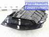 купить Фара правая на Audi A5 (8T) 2007 - 2011