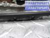 купить Зеркало салона на Jeep Grand Cherokee III (WH,WK) 2005 - 2010