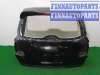 купить Крышка багажника на Porsche Cayenne II (958) 2010 - 2014