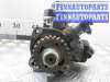 купить ТНВД на Land Rover Range Rover Sport (LS) Рестайлинг 2009 - 2013