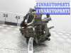 купить ТНВД на Land Rover Range Rover Sport (LS) Рестайлинг 2009 - 2013