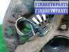 купить Кулак поворотный правый на Toyota Venza (GV10) 2008 - 2012