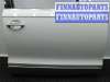 купить Ручка наружная передняя правая на Audi Q7 (4LB) 2005 - 2009