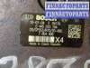 купить ТНВД на BMW 3-Series E90 рестайлинг 2008 - 2013